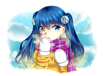 楟❔ꥒ䭢䡲炍뽒﹖